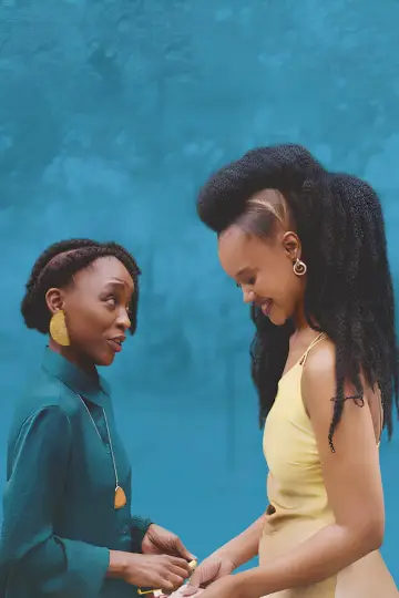 Umjolo. Na to nie ma lekarstwa