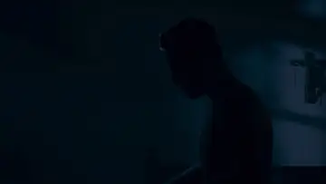 Zasłona do filmu "El Retorno" #1172029