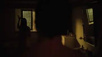 Zasłona do filmu "Zostań ze mną" #1638132