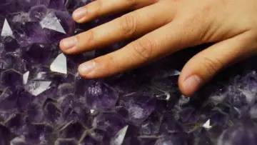 Zasłona do filmu "Piedras Preciosas" #1139556