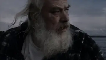 Zasłona do filmu "Må du leva" #837129