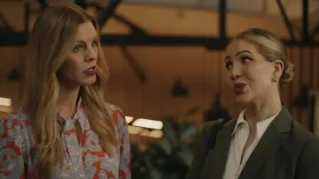 Zasłona do filmu "Murder in Nashville" #800479