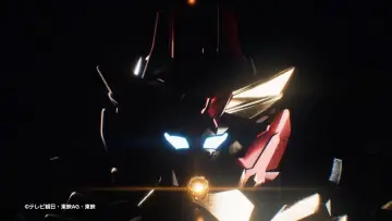 Zasłona do filmu "スーパー戦隊・ユニバース大戦 ～ナンバーワン戦隊ゴジュウジャー Episode 0～" #732928
