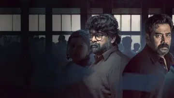 വലത് വശത്തെ കള്ളൻ