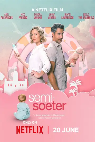 Semi-Soet 2