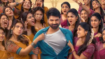 సింగిల్ plakat