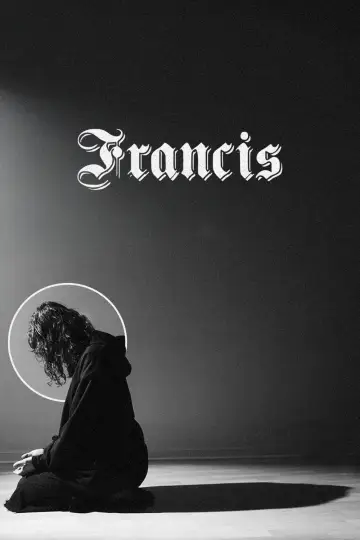Plakat do filmu "Francis" #549901