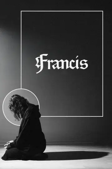 Plakat do filmu "Francis" #549908
