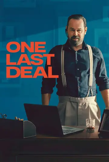 One Last Deal