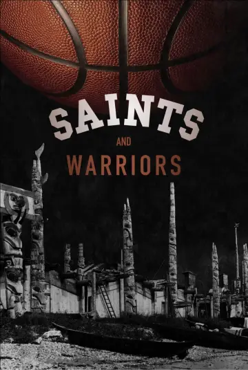Plakat do filmu "Saints And Warriors" #624251
