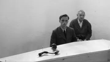 Zasłona do filmu "Obcy" #796134