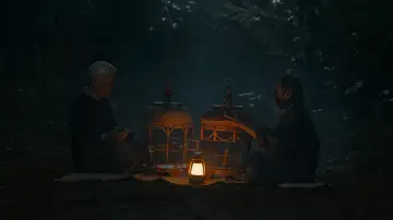 Zasłona do filmu "Singsot: Siulan Kematian" #1175415