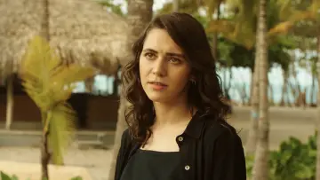 Algo Azul