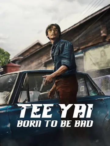 Tee Yai: Książę złodziei