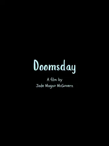 Doomsday