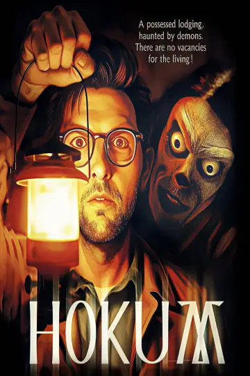 Hokum