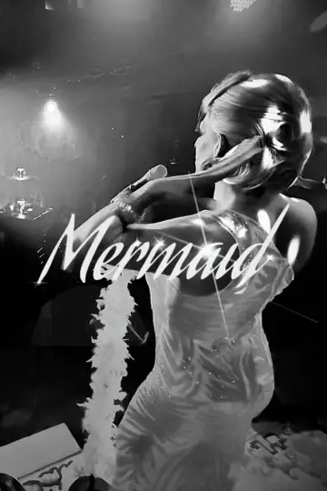 Mermaid