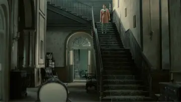 Zasłona do filmu "Jeszcze wrócę" #1212509
