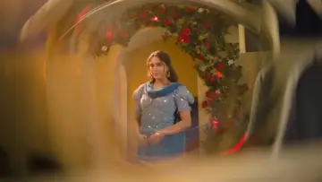 Zasłona do filmu "मैं वापस आऊंगा" #924641