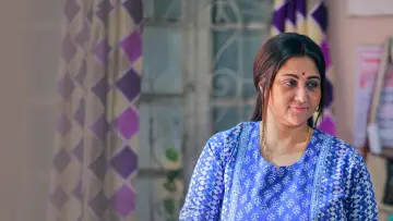 Zasłona do filmu "বিবি পায়রা" #1142287