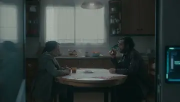 Zasłona do filmu "SOTA TERRA" #1195849