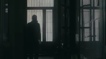 Zasłona do filmu "SOTA TERRA" #1195850
