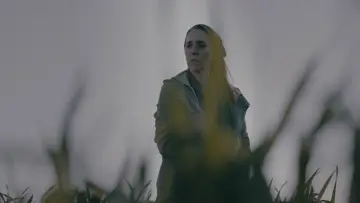 Zasłona do filmu "SOTA TERRA" #1195851