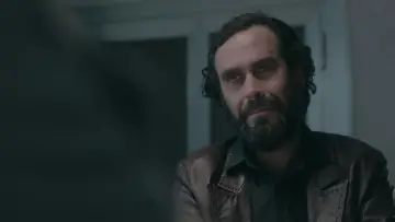 Zasłona do filmu "SOTA TERRA" #1195852