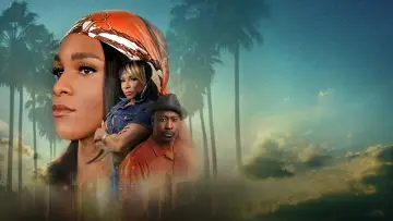 Zasłona do filmu "Fighting to Be Me: The Dwen Curry Story" #1175403