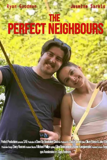 The Perfect Neighbours