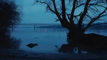Zasłona do filmu "Dalok a Nép Szigetéről" #1641652