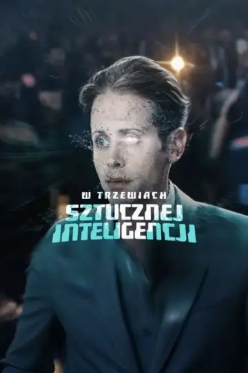W trzewiach sztucznej inteligencji
