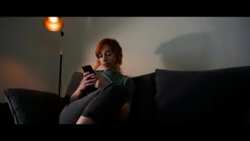 Zasłona do filmu "Quatro Linhas" #1174140
