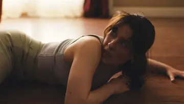Zasłona do filmu "Homewrecker" #1617455