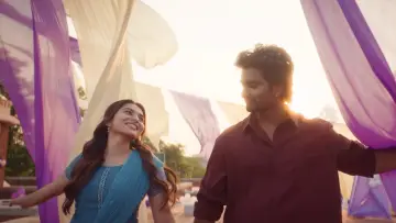 Zasłona do filmu "இதயம் முரளி" #1525097