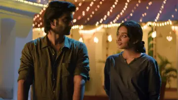 Zasłona do filmu "இதயம் முரளி" #1525098