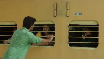 Zasłona do filmu "இதயம் முரளி" #1525099