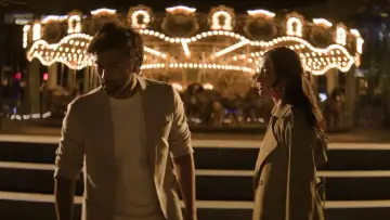 Zasłona do filmu "இதயம் முரளி" #1525100