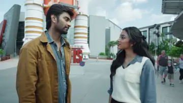 Zasłona do filmu "இதயம் முரளி" #1525101