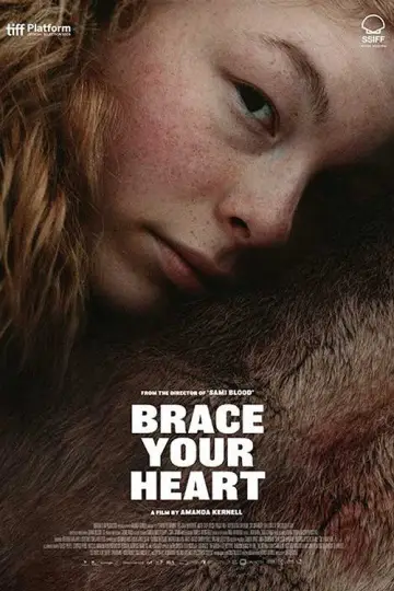 Plakat do filmu "Garrat du Váimmu" #1730599