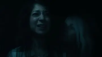 Zasłona do filmu "Pogrzebać diabła" #1523067
