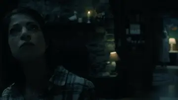 Zasłona do filmu "Pogrzebać diabła" #1568542
