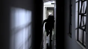 Zasłona do filmu "Sobreviva Ao Semestre" #694051