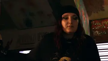 Zasłona do filmu "Sobreviva Ao Semestre" #694053