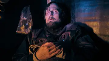 Zasłona do filmu "Seeland - Ein Krimi vom Bodensee: Dämonen" #978383