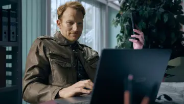 Zasłona do filmu "Seeland - Ein Krimi vom Bodensee: Dämonen" #978387