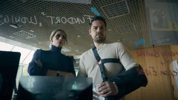 Zasłona do filmu "Seeland - Ein Krimi vom Bodensee: Dämonen" #978390