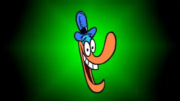 Zasłona do filmu "Uncle Duck!" #1573254
