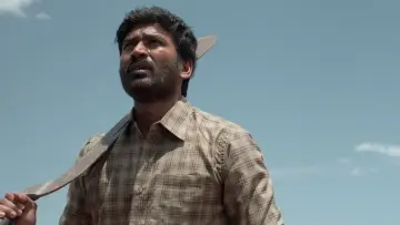 Zasłona do filmu "கர" #909100