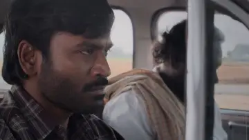 Zasłona do filmu "கர" #909105
